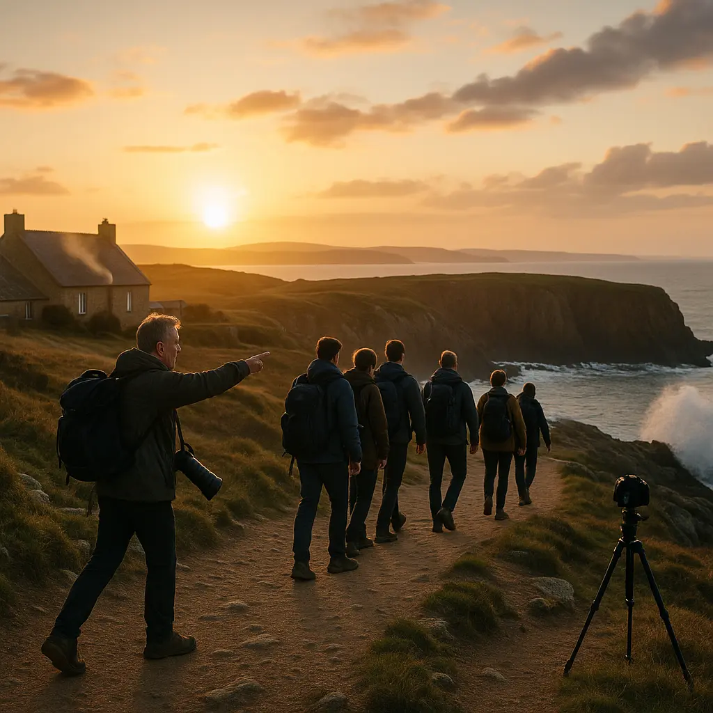 aguila voyage onestrip