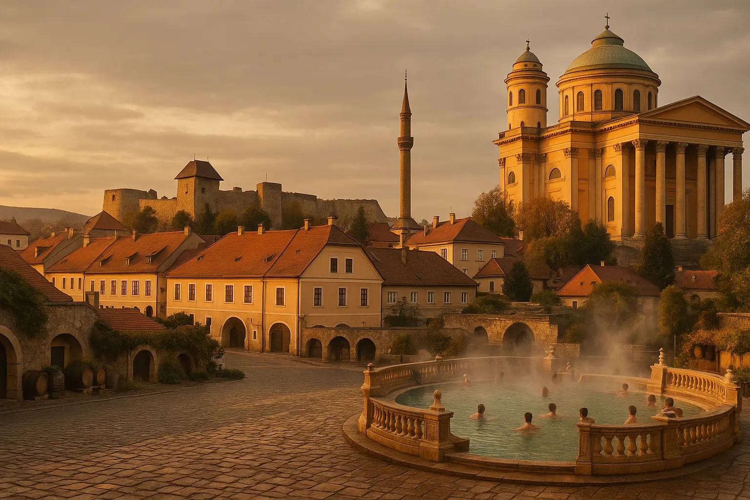 eger
