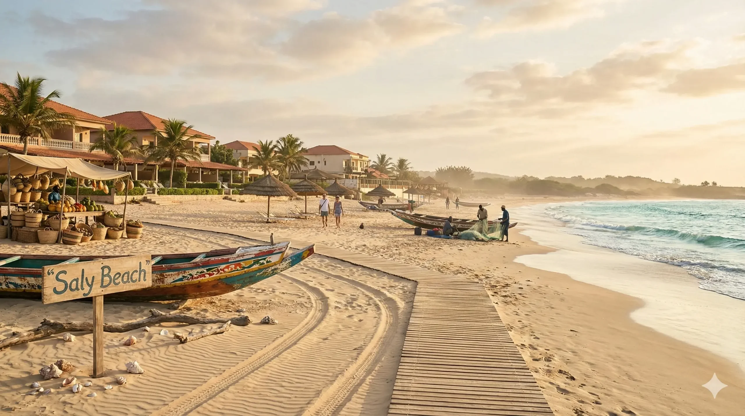 saly