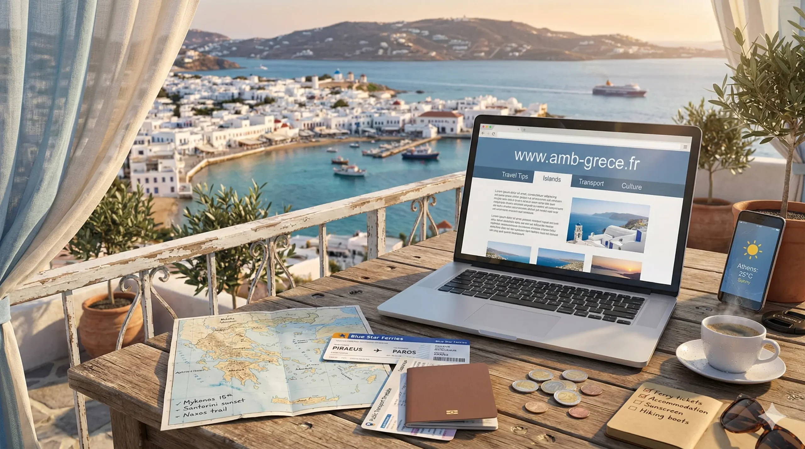 https://www.amb-grece.fr/