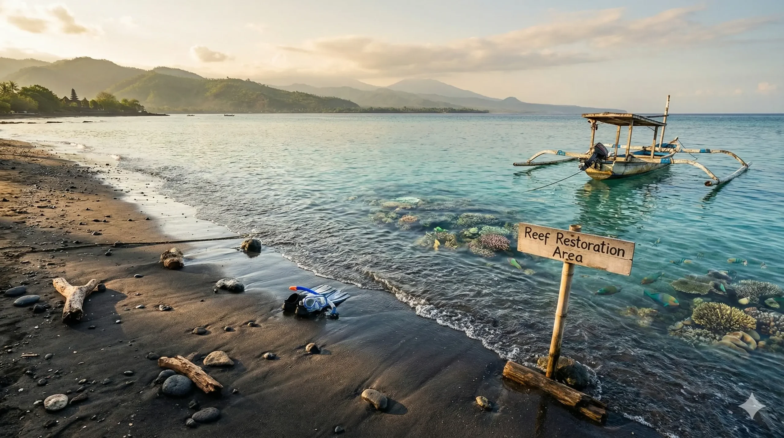kuta lombok