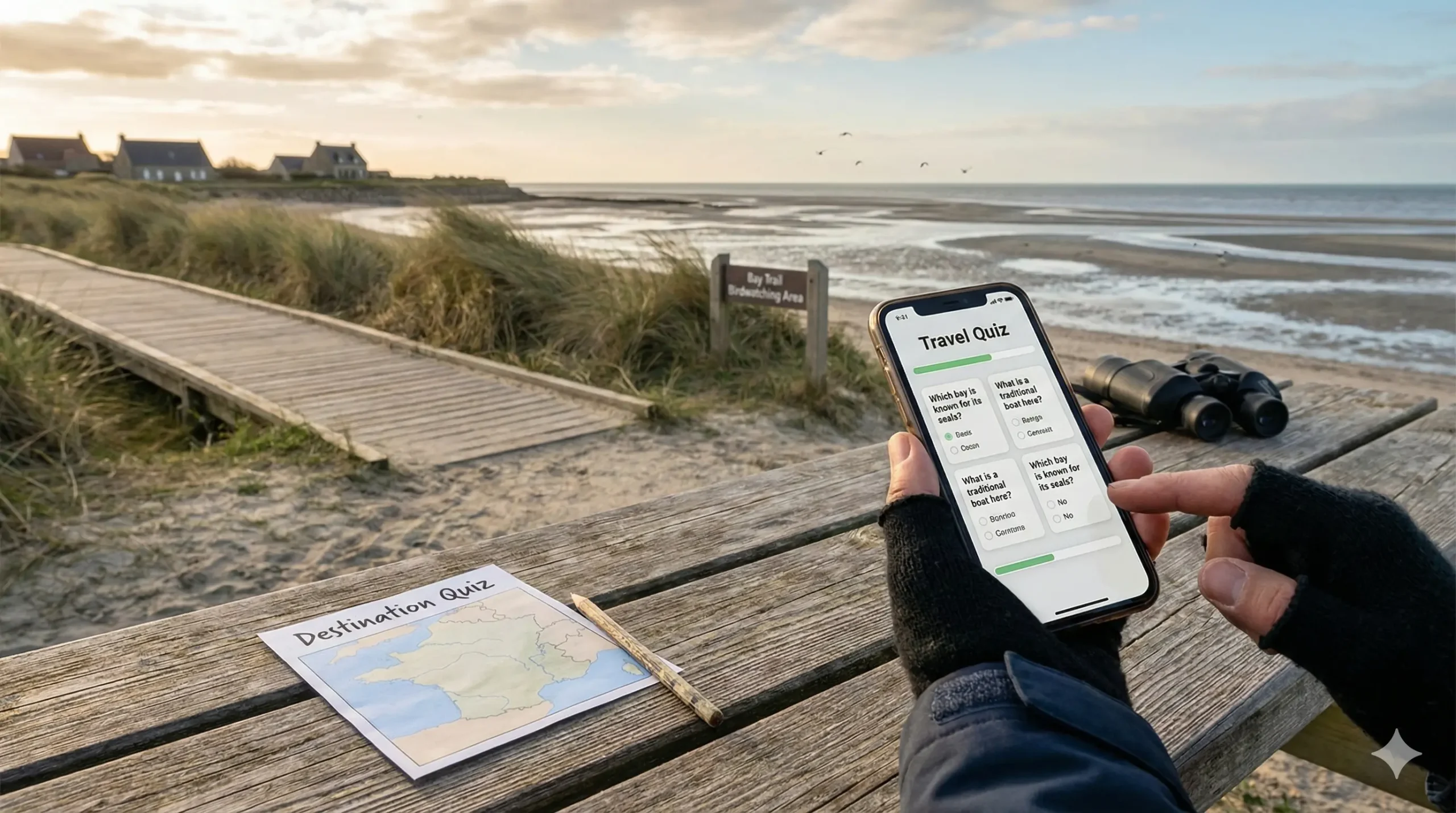 quizz crotoybaiedesomme destination
