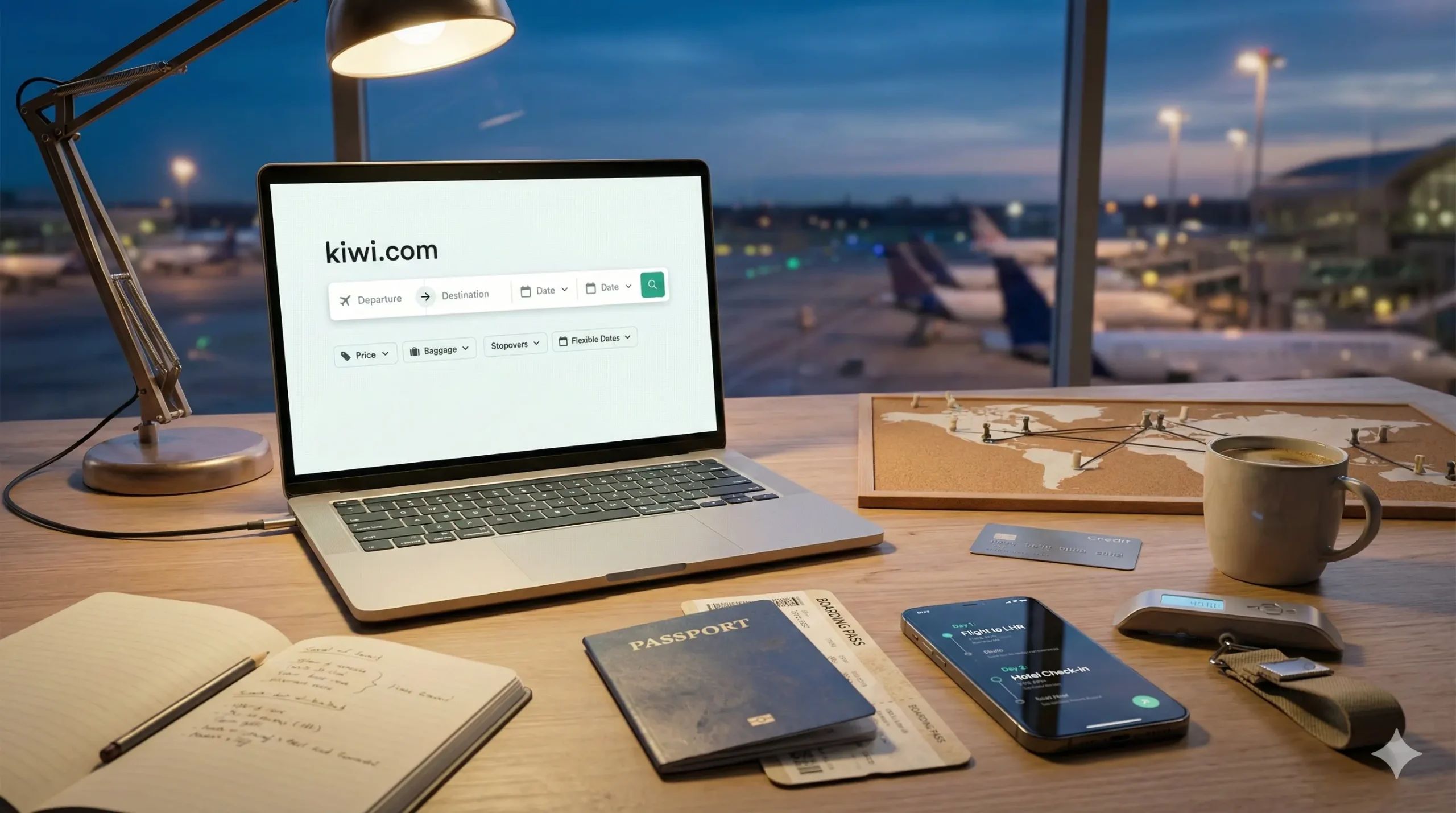 kiwi.com