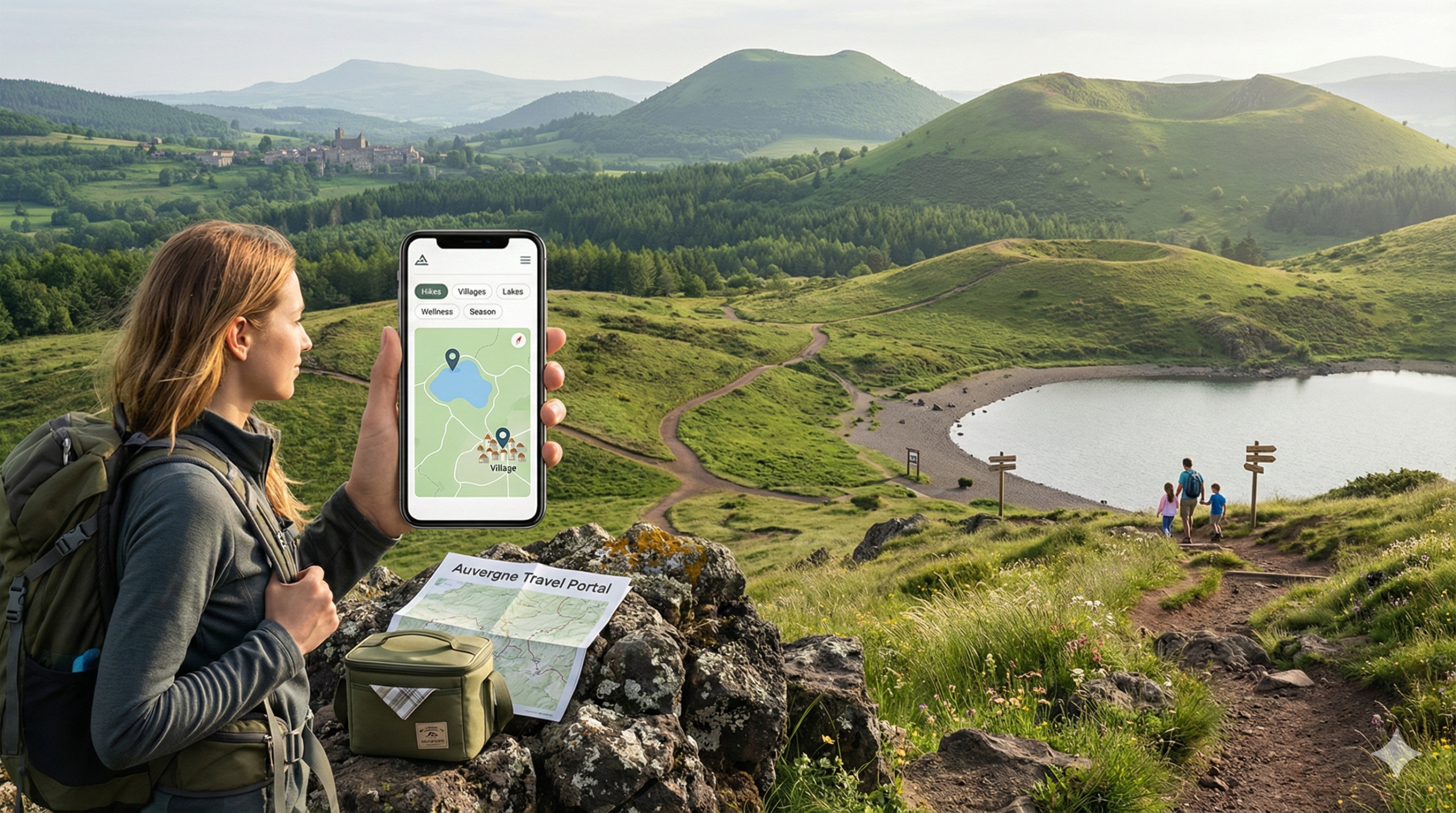 entauvergne.fr destination